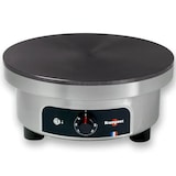 thumbnail of Krampouz Crêpière électrique ronde Confort ø 35 cm