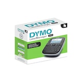 thumbnail of DYMO Etikettendrucker Labelmanager 500TS QWERTZ