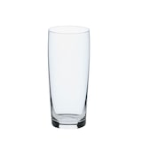 thumbnail of Mammoet Bierglas Budgetline Fluitje 19 cl 12 stuks