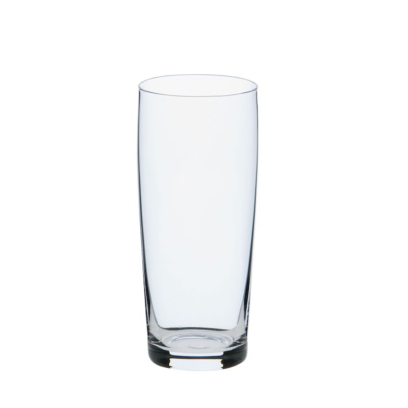mobile_image