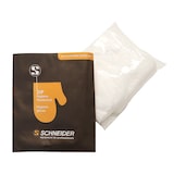 thumbnail of Schneider - ZIP hygiënehandschoen LDPE, 50 stuks + 1 clip, 750 stuks in een grote doos