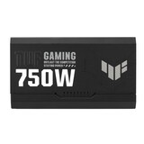 thumbnail of PC- Netzteil Asus TUF Gam. (90YE00S3-B0NA00) 750W