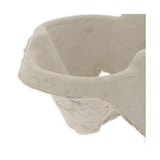 thumbnail of MONOUSO - Bandeja 2 Portavasos de Cartón (20 Uds)