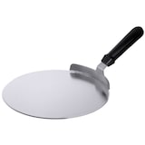 thumbnail of Pizza Schep