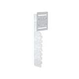 thumbnail of OBO Bettermann Montageprofil MVKG70130 6279820