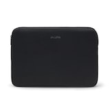 thumbnail of 12,5'' Perfect Skin Notebooksleeve, black