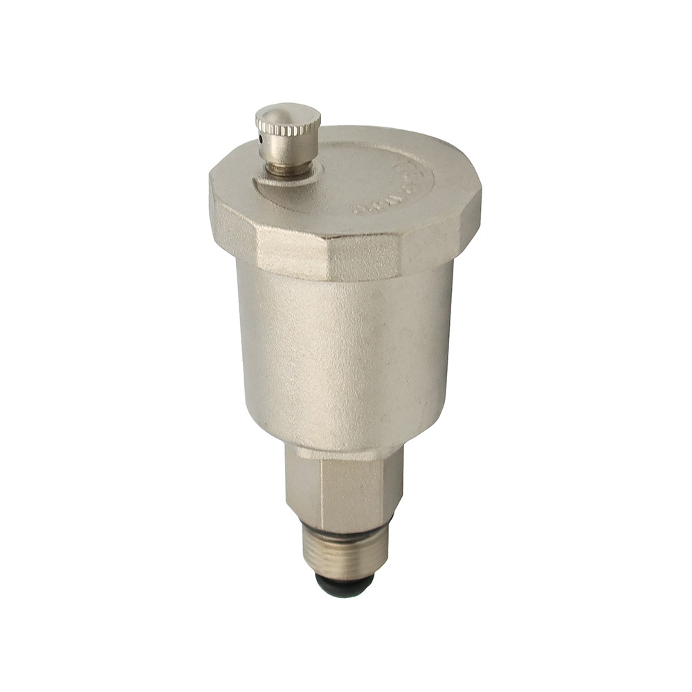 Automatischer Schnellentlüfter 3/8`