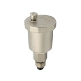 thumbnail of Automatischer Schnellentlüfter 3/8`