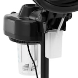 thumbnail of physa Dampfhaube - mit Stativ - 750 W - Timer - 0,75 l