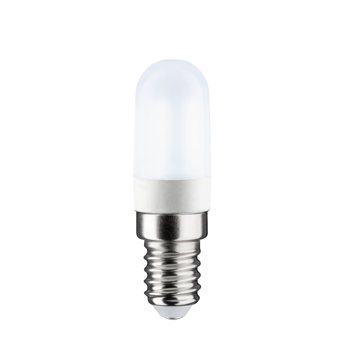 Paulmann Standard 230 V Ampoule LED E14 Réfrigérateur   50lm 1W 6500K  Clair 28111