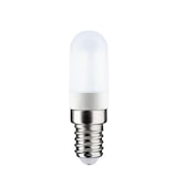 thumbnail of Paulmann Standard 230 V Ampoule LED E14 Réfrigérateur   50lm 1W 6500K  Clair 28111