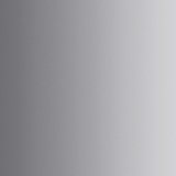 thumbnail of BLANCODANA 45 Einbauspüle Edelstahl Edelstahl ab 45 cm