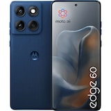 thumbnail of Motorola XT2505-1 Moto Edge 60 5G 512GB 12GB RAM Dual Gibraltarsee EU
