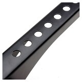 thumbnail of Suporte de TV para monitores de TV plana lcd led plasma universal de 32' a 55'