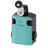 thumbnail of Siemens Dig.Industr. Positionsschalter 3SE5122-0CH01 3SE51220CH01