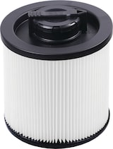 thumbnail of Dewalt Standard-Patronenfilter – KLEIN – DXVC4001