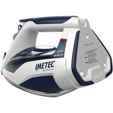 thumbnail of Imetec ZeroCalc Z3 3500, Plancha tecnología Anti-Cal, Placa de Acero Inoxidable, 2400 W, tecnología de Ahorro de energía, Golpe de Vapor de 150 g