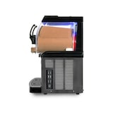 thumbnail of Machine à milkshakes glacés - 2 cuves de 5 litres | SPM drink systems