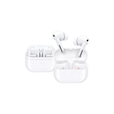 thumbnail of Samsung R630 Galaxy Buds 3 Pro Kopfhörer in Weiß, Galaxy AI, Krasser Sound