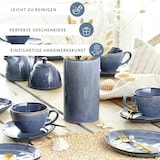 thumbnail of SÄNGER Kaffeeservice Darwin für 4 Personen