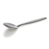 thumbnail of aro Cuchara de té y café Scandinavia, acero inoxidable 18/0, 24 unidades