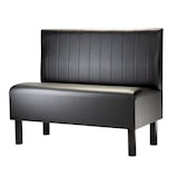 thumbnail of IdMob Banquette COUNTRY noir