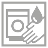 thumbnail of STABILO 12 feutres de coloriage pointe extra large Trio Jumbo