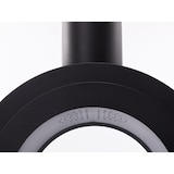 thumbnail of Purline - Lareira Biológica circular para pendurar no teto, SYKE ROUND