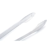 thumbnail of Tarrington House Barbecuetang, roestvrij staal/kunststof, 46 cm