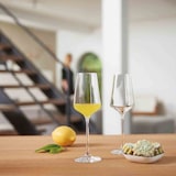 thumbnail of Leonardo Digestifglas PUCCINI 6er-Set 220 ml