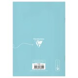 thumbnail of Clairefontaine 10x Klassenheft A5 für Lehrer für die Notenübersicht der Schüler, 20 Blatt 110g, Motiv Fantasie - Sortiert 36899C