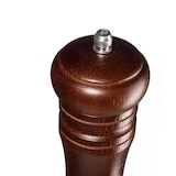 thumbnail of METRO PROFESSIONAL Moulin à sel et à poivre, bois, Ø 6.1 x 27 cm, 97 ml
