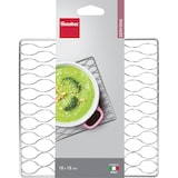 thumbnail of METALTEX   Topfuntersetzer 18 x 18 cm