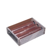 thumbnail of ALBAL Professional | Wrapmaster 4500 - Papel film PVC - 45 cm x 300 m