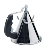 thumbnail of De Buyer Mini Fondanttrichter automatisch 0,8L