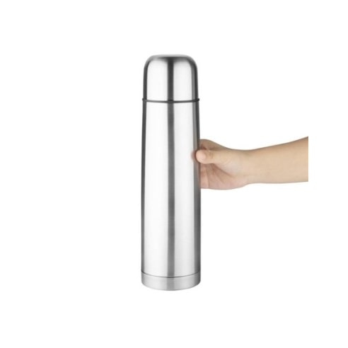 Olympia Isolierflasche 1L