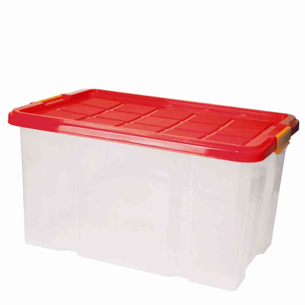 Universele doos 46x37x25cm