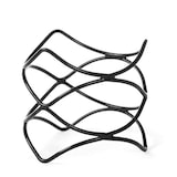 thumbnail of HENDI Anti-slip display standaarden rond, ⌀200x(H)200mm