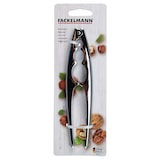 thumbnail of Fackelmann Basis Noten- en Schaaldierenkraker