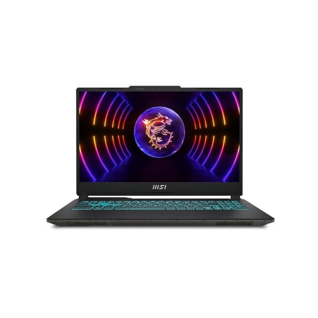 MSI Cyborg 15 A13VE-693NL - Laptop