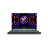 thumbnail of MSI Cyborg 15 A13VE-693NL - Laptop