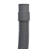 thumbnail of Ablaufschlauch Waschmaschine, Spülmaschine, 3/4 Zoll, 2m