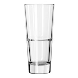 thumbnail of Libbey 12-delige set -Highball -ENDEAVOR- 296 ml Ø: 7 cm, H: 16 cm