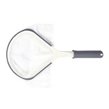 thumbnail of Lay-Z-Spa 3-teiliges Reinigungsset für den Whirlpool 58421