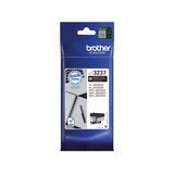 thumbnail of Tinta Original Brother Lc3237Bk Black  Pigmentada Lc3237Bk