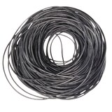 thumbnail of TOOLCRAFT Uhrmacher-Werkzeugsatz 114teilig 820922