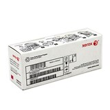 thumbnail of Xerox Phaser 6020 / 6022 / WorkCentre 6025 / 6027 Tonermodul Magenta (1000 Seiten) - 106R02757