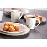 thumbnail of Ritzenhoff & Breker VALENCIA Tafelservice 4-teilig