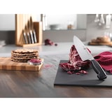 thumbnail of ZWILLING **** VIER STERNE Kochmesser, 20 cm