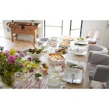 thumbnail of Villeroy & Boch Pasta Passion Spaghetti Teller Set 2tlg.